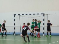 IMG_1454